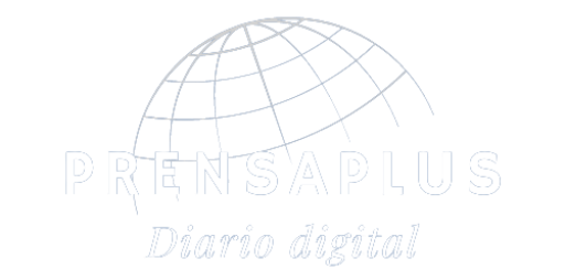 Prensa Plus – Diario digital Rosario